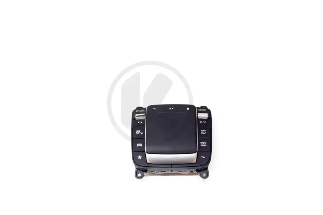 a2479003903 b   unit controller
